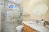 1784 Trilogy Parkway - Photo 35