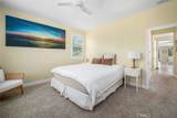 1784 Trilogy Parkway - Photo 36