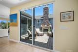 1784 Trilogy Parkway - Photo 38