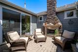 1784 Trilogy Parkway - Photo 39