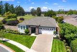 1784 Trilogy Parkway - Photo 4