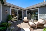 1784 Trilogy Parkway - Photo 40