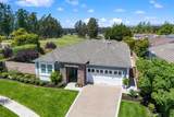 1784 Trilogy Parkway - Photo 42