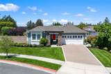 1784 Trilogy Parkway - Photo 43