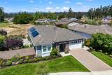 1784 Trilogy Parkway - Photo 44
