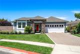 1784 Trilogy Parkway - Photo 5