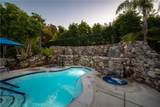 1784 Trilogy Parkway - Photo 55
