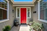 1784 Trilogy Parkway - Photo 6