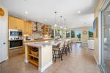 1784 Trilogy Parkway - Photo 7
