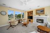 1784 Trilogy Parkway - Photo 8