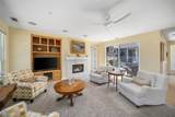 1784 Trilogy Parkway - Photo 9
