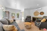 8814 Rosewood Avenue - Photo 21