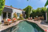 8814 Rosewood Avenue - Photo 29