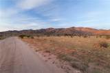 1 Coyote Drive - Photo 2