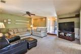 1535 Middleton Road - Photo 14