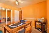 1535 Middleton Road - Photo 33