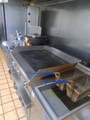 5970 Mowry Ave - Photo 3