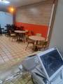 5970 Mowry Ave - Photo 4