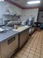 5970 Mowry Ave - Photo 5