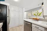 655 Chetwood St - Photo 11