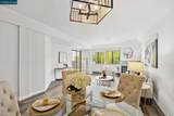 655 Chetwood St - Photo 12