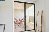 655 Chetwood St - Photo 13