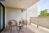 655 Chetwood St - Photo 14