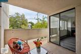 655 Chetwood St - Photo 15