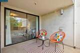 655 Chetwood St - Photo 16