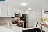 655 Chetwood St - Photo 17