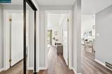 655 Chetwood St - Photo 18