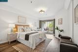655 Chetwood St - Photo 19