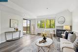 655 Chetwood St - Photo 2