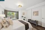 655 Chetwood St - Photo 20