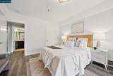 655 Chetwood St - Photo 21