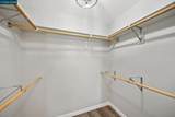 655 Chetwood St - Photo 22