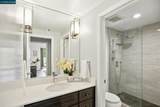 655 Chetwood St - Photo 23