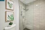 655 Chetwood St - Photo 24