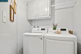 655 Chetwood St - Photo 25