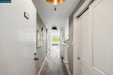 655 Chetwood St - Photo 26