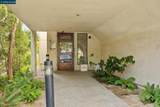 655 Chetwood St - Photo 28
