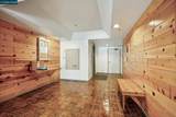 655 Chetwood St - Photo 29