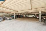 655 Chetwood St - Photo 30