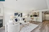 655 Chetwood St - Photo 6