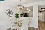 655 Chetwood St - Photo 7