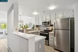 655 Chetwood St - Photo 8