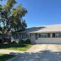 2305 Shields - Photo 1