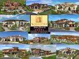 16560 Vellano Club Dr. - Photo 1