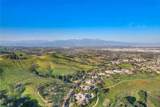 16560 Vellano Club Dr. - Photo 5