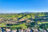 16560 Vellano Club Dr. - Photo 7